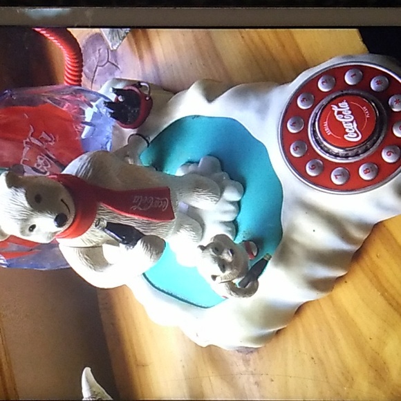 Columbia Vintage Criterion 80's ⛷Ski Jacket🎿 UniSex Medium - Picture 8 of 16